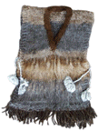 image of vest